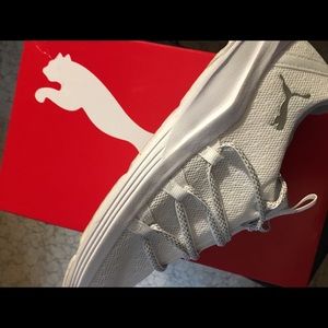 wide foot wrestling shoes